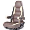 Istuinsuoja. Classic Antras. 1+1+kn Aguti GIS Lounge