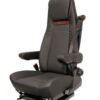 Istuinsuoja Classic Antras. 1+1+kn Aguti Roadliner
