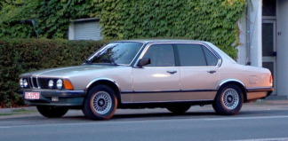 7 E23 1977-1986