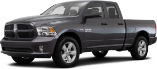 RAM