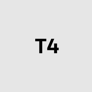 T4