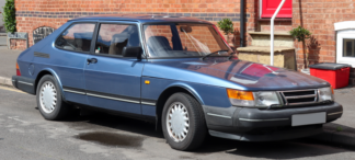 900 1978-1994