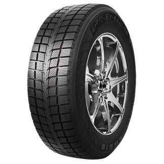 Goodride 225/55-18