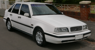 440, 460 (445,464) 1988-1996