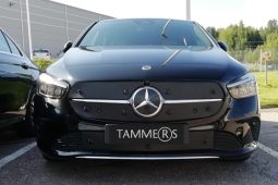 Maskisuoja Mercedes Benz B-sarja 2023-