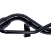 Mercedes-Benz W245 polttoainetankin täyttöputki 2005-2011 - Image 4