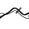 Toyota RAV 4 II polttoainetankin täyttöputki diesel 00-05 - Image 3