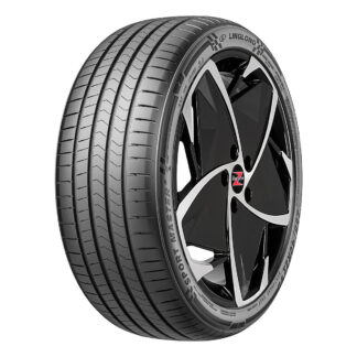 Linglong 255/50-19