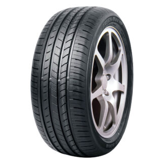 Linglong 225/55-17