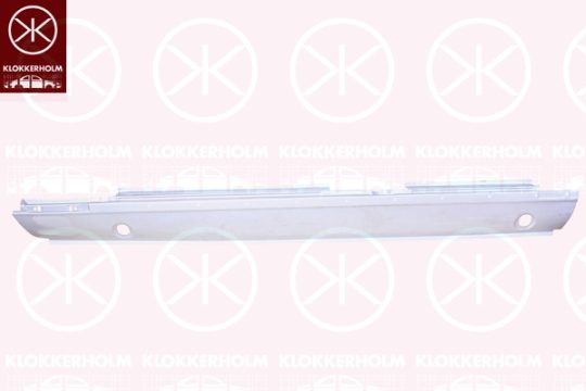 MB S-sarja W116 4-ov helmapelti | helmapellit - korjauspellit - takakaaret | Laatu koriosat edullisesti aidosti suomalaisesta Carkone-verkkokaupasta