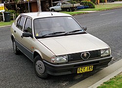 33 05.1983 - 09.1994