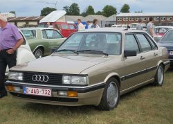 90 B2 10.1984-03.1987