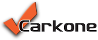 Carkone_logo_2025.png
