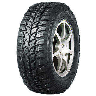 Linglong 265/70-16