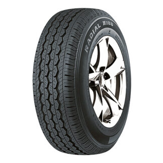 Goodride 155/80-13C