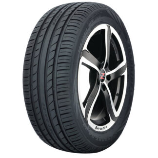 Goodride 315/40-21