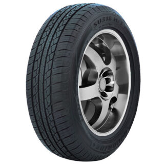 Goodride 265/75-16