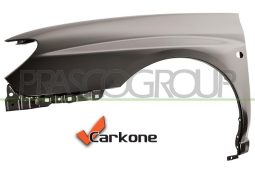 Subaru Impreza GRF viistoperä etulokasuoja vasen 07-13