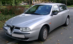 156 932 10.1997-08.2003