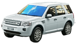 Freelander 2 (L359) 09.2010-10.2014