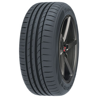 Goodride 235/60-18