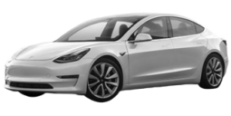 Model 3 01.2017→