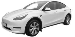 Model Y 03.2019→