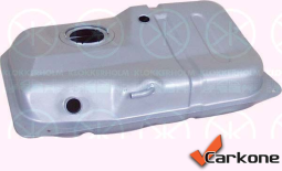 Ford Fiesta JA/ Mazda 121 polttoainetankki bensa 95-03