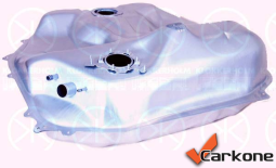 Honda Civic EJ/EK polttoainetankki bensa 95-01