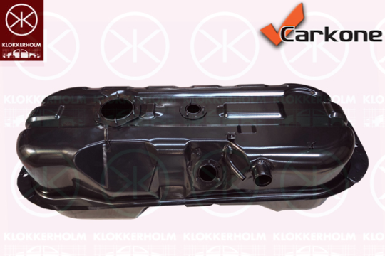 Mitsubishi L200 polttoainetankki | tankit - täyttöputket - kiinnityspannat | Koriosat nopeasti aidosti suomalaisesta Carkone verkkokaupasta.