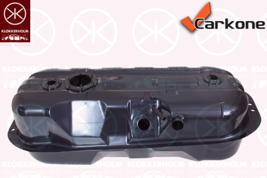 Mitsubishi L200 2.5D 4WD polttoainetankki | tankit - täyttöputket - kiinnityspannat | Koriosat nopeasti aidosti suomalaisesta Carkone verkkokaupasta.