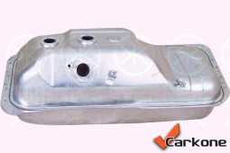 Toyota Hilux V Single Cab 4WD polttoainetankki 88-97