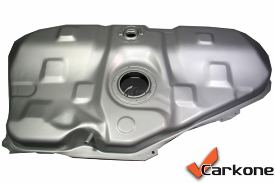 Toyota Corolla Verso ZER/ZZE polttoainetankki | tankit - täyttöputket - kiinnityspannat | Koriosat nopeasti aidosti suomalaisesta Carkone verkkokaupasta.