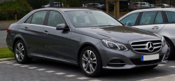 E-sarja W212 04.2013-2016