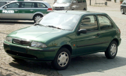 121 III 03.1996-04.2003