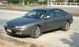 626 GE 08.1991-04.1997