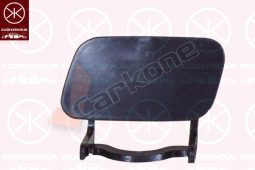 Audi A4/S4 B8 ajovalopesurin suoja oikea 07-12 Audi A4/S4 B8 ajovalopesurin suoja oikea 07-12