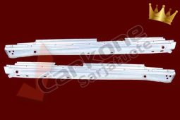 Mercedes-Benz E-sarja W124 84-96 helmapelti 4-ov sarja Mercedes-Benz E-sarja W124 84-96 helmapelti 4-ov sarja