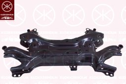 Toyota Auris/Corolla Sedan/ Verso/Prius/RAV4 apurunko etuakseli 2006-2012