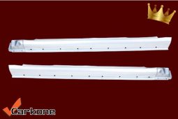 Toyota Land Cruiser 100 4-ov helmapelti 1998-2008 sarja Toyota Land Cruiser 100 4-ov helmapelti 1998-2008 sarja