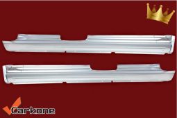 VW Golf/Vento helmapelti 4/5 ovea 91-99 sarja