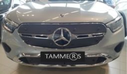 Maskisuoja Mercedes Benz GLC Avantagarde 2024-