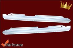 VW Bora/Golf IV helmapelti 4/5-ov. mallit sarja VW Bora/Golf IV helmapelti 4/5-ov. mallit sarja