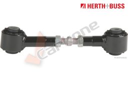 Mazda 6 GG/GY takatukivarsi alla 02-08 Mazda 6 GG/GY takatukivarsi alla 02-08