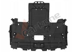 Subaru Legacy BM/BR/ Outback pohjapanssari 2009-2014