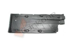 Audi/Seat/Skoda/VW pohjapanssari oikea 2003-2015 Audi/Seat/Skoda/VW pohjapanssari oikea 2003-2015