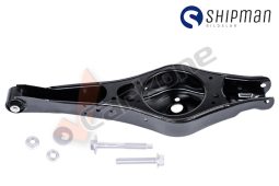 Audi A3 / Skoda Octavia II / VW Golf/Jetta/Touran alatukivarsi taka-akseli 2003-2013