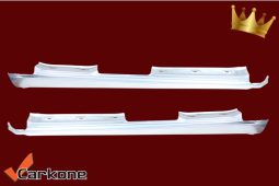 Mazda 6 helmapelti 02-07 sarja Mazda 6 helmapelti 02-07 sarja
