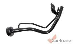 Nissan Almera N16 polttoainetankin täyttöputki 00-06