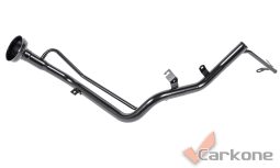 Nissan X-Trail T31 polttoainetankin täyttöputki bensa 2007-2013 Nissan X-Trail T31 polttoainetankin täyttöputki bensa 2007-2013
